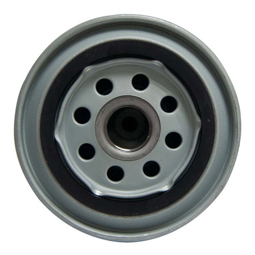 Filtro De Aceite Porsche 914 1975 2.0 Ctk16bp