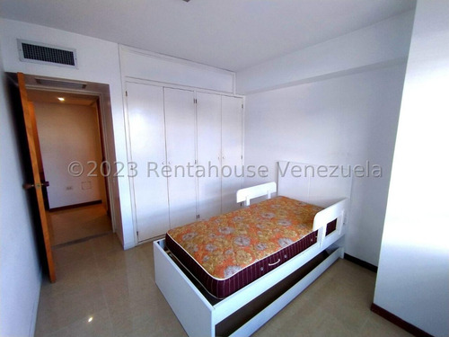 Apartamento Duplex En Venta Barquisimeto Zona Este 25-4150 App