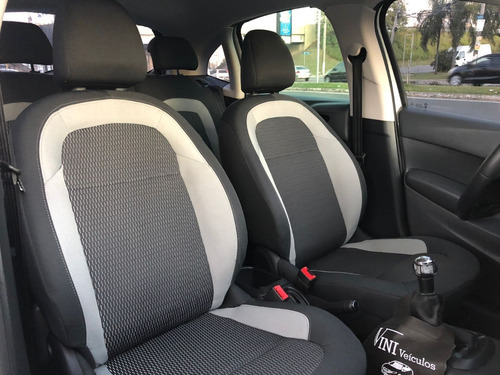 Imagem 6 de 8 de Citroen C3 ! Maravilhoso !!