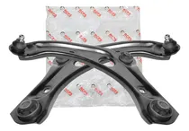 Comprar Bandejas De Suspensión Par Para Nissan Note 1.6 Cc 2013-2017