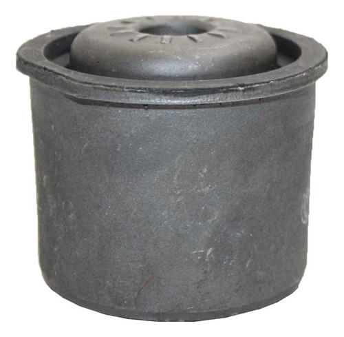 Buje Inferior Grande Chevrolet Trail Blazer 02-08 4x2 Mx