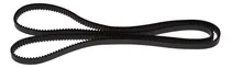 Comprar Correa Eje Z Creality Ender 3 V3 Se Y Ke Macrotec