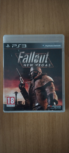 Imagen 5 de 7 de Juegos Playstation 3 Originales Solo Venta