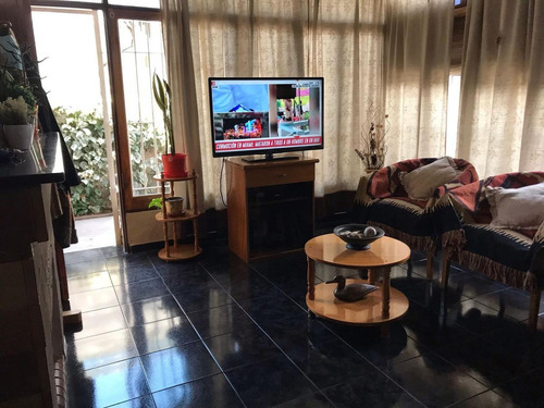 Imagen 9 de 28 de Casa En Venta Sobre Av. Ballofet- San Rafael