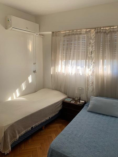 Imagen 12 de 24 de Departamento - Belgrano C