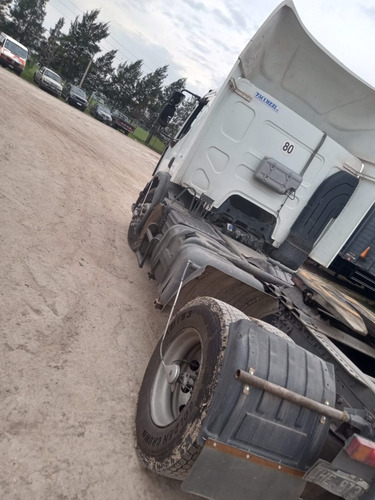 Cargo 1722 Vw17220 Renault 320 Tector 17e22 Volvo 310 Saider