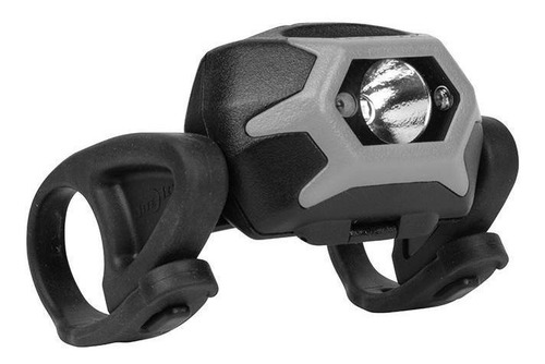 Lanterna Inova Sts Com 142 Lumens E Tecnologia