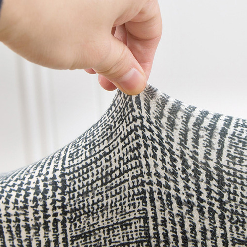 Funda Protectora Elástica Para Sillón, Funda Para Sofá
