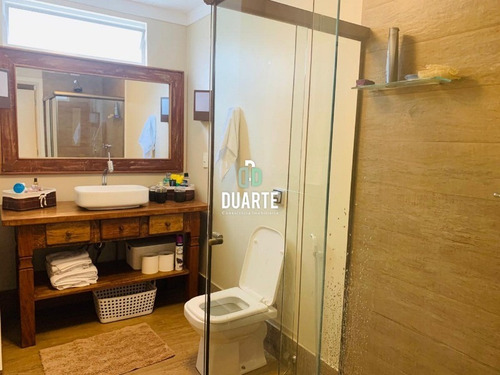 Imagem 11 de 30 de Apartamento - Ap03038 - 68581293