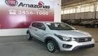 Imagem 9 de 15 de Fiat Mobi 1.0 Evo Flex Like. Manual