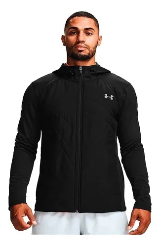 Chaqueta Under Armour