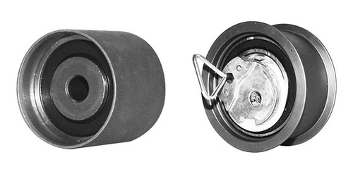 Componentes Tiempo Jetta L4 1.9l 06/13 K-nadian 8575491