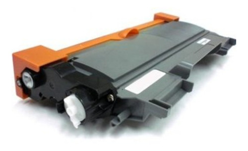 Toner Compatible Tn 410 Para Hl-2130 2135 Dcp 7055 Nuevo