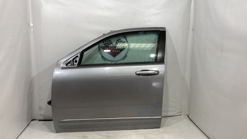 Puerta Delantera Dodge Avenger 2008 2010 2012 2014 T3d22