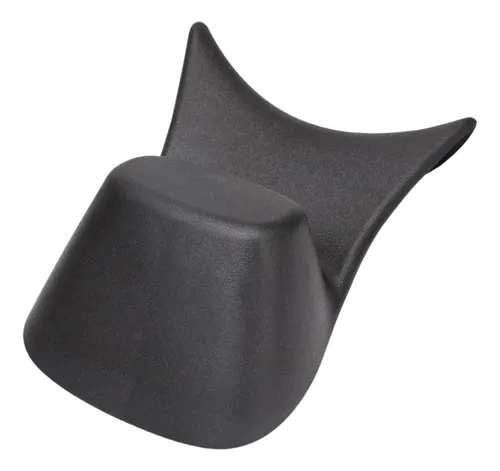 Almohada Para El Cuello,almohada De Soporte Para El Cuello B