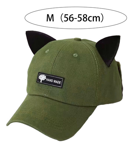 A Gafas De Sol Gorra De Béisbol Gafas Gorra Con Visera