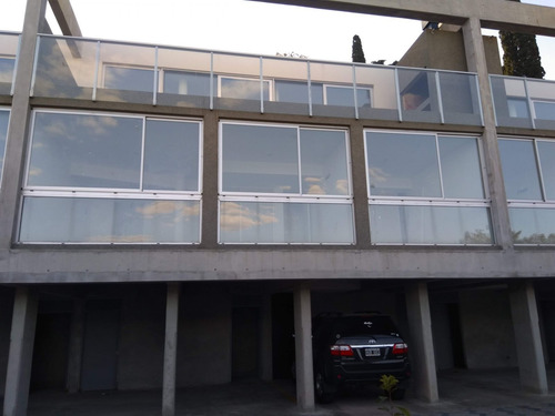 Imagen 18 de 19 de Excelente Departamento Barrancas De Alberdi 3 Dormitorios - Muy Exclusivo Vista Eterna Al Río Tipología D