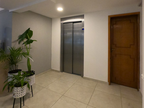 Imagen 19 de 30 de Venta Hotel 3 Estrellas A Nuevo - Mar De Ajo