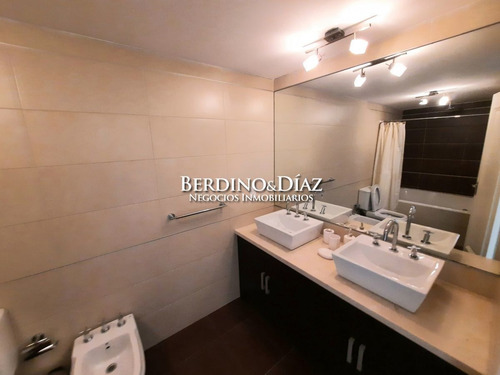 Imagen 17 de 28 de Apartamento En Imperiale Con Vista A La Brava - Punta Del Este Brava