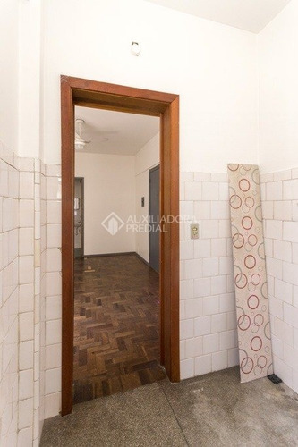 Imagem 6 de 15 de Apartamento Jk - Centro Historico - Ref: 250475 - L-250475