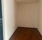 Imagen 8 de 15 de Depto. Cuarto Nivel, Exterior, Con Balcon, Col. Granada