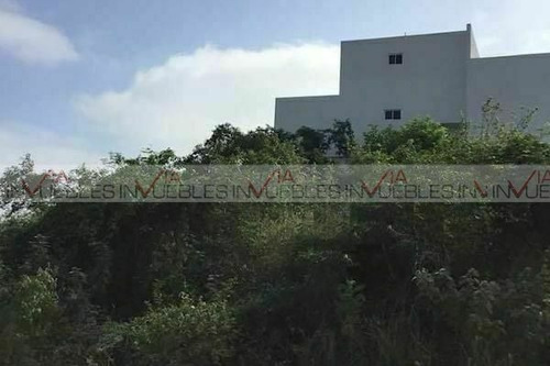 Imagen 10 de 11 de Terreno Residencial En Venta En Cumbres Elite Premier, Garcí