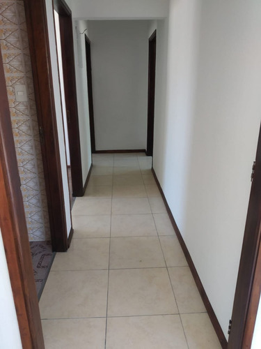 Vendo Excelente Propiedad En La Ciudad Treinta Y Tres.