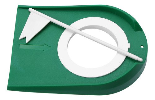 Copo De Colocação, Plástico Interno E Externo, Auxiliares De