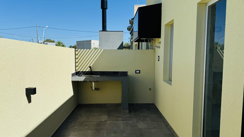 Casa En Termas San José Entre Ríos