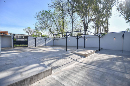 Departamento En Venta - Lincoln Village, City Bell