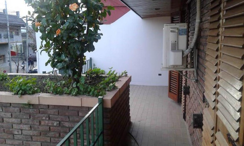 Chalet En Venta En Piñeyro