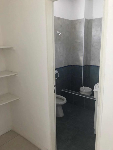 Departamento En Venta - 2 Dormitorios 1 Baño - 80 Mts2 - Wilde