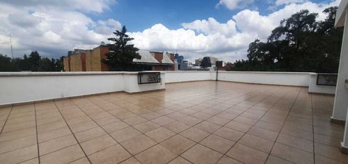 Imagen 12 de 14 de Del Valle Centro Departamento 3 Recamaras Renta