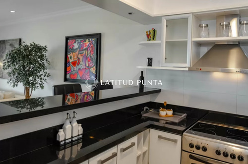 Veramansa, Apartamento De 2 Dormitorios