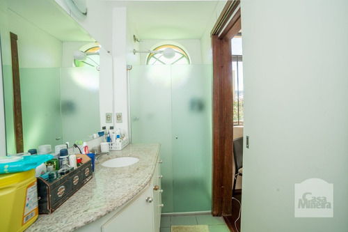 Imagem 13 de 15 de Apartamento À Venda No São Pedro - Código 276011 - 276011