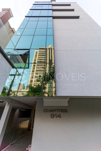 Imagem 3 de 30 de Apartamento Em Petrópolis, Porto Alegre/rs De 80m² 2 Quartos À Venda Por R$ 889.000,00 - Ap1051872-s