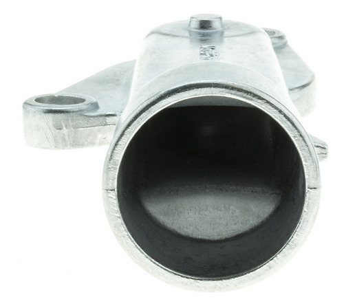 Conjunto Carcasa Termostato Fiat Strada 4cl 1.8l 07-08