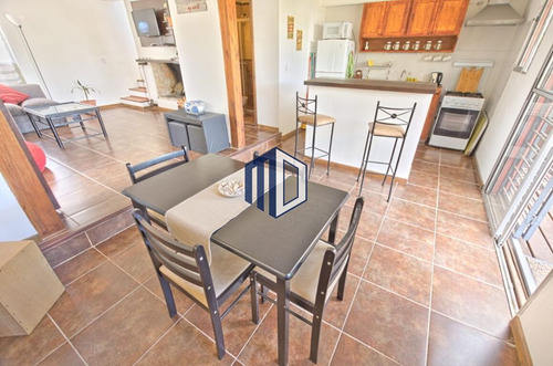 Imagen 4 de 18 de Casa En Venta - Balneario Buenos Aires