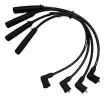 Comprar Cables Bujias Breme Chana Furgon Sc6360 2008-2010
