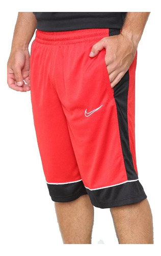 Shorts Nike Dri-fit 