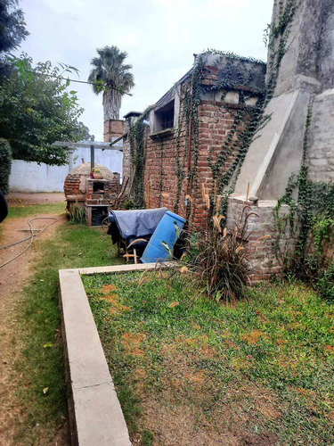Imagen 8 de 9 de Casa En Venta Bº Los Boulevares