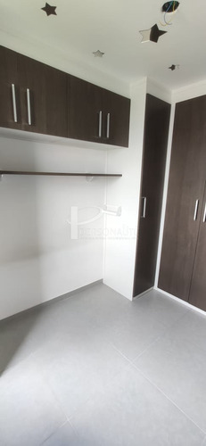 Imagem 23 de 26 de Apartamento Em Vila Itapoan, Guarulhos/sp De 52m² 2 Quartos À Venda Por R$ 365.000,00 - Ap1900171-s