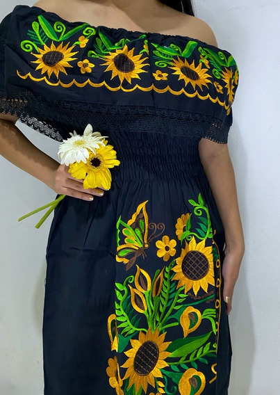 Vestidos Para Fiestas Patrias | MercadoLibre ???? Vestidos Para Fiestas Patrias | MercadoLibre ????