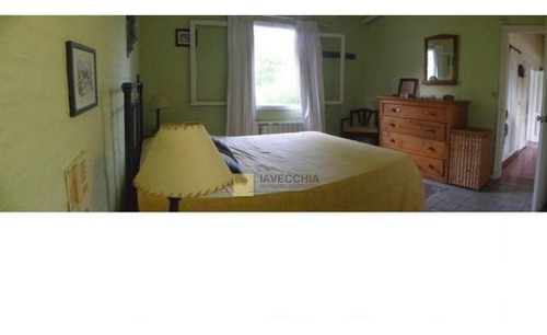 Imagen 6 de 20 de Venta De Casa De 3 Dormitorios En La Barra