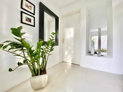 Imagen 5 de 17 de En Venta Hermosa Propiedad En Las Acacias