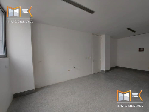 Imagen 13 de 26 de Orporación Mk Inmobiliaria: Ponen En Venta 5 Apartamentos A Estrenar En Exclusivo Y Lujoso Conjunto Residencial De Caracas / 04241348538