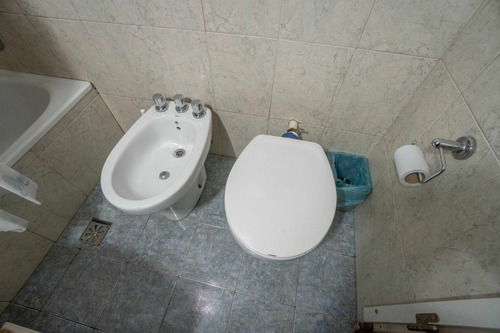 Imagen 20 de 26 de Ph En Venta 3 Ambientes Moron
