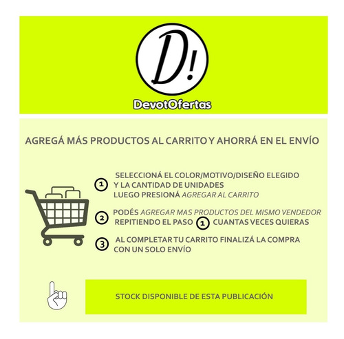 Imagen 6 de 8 de Canasto Organizador De Tela Cesto Contenedor Ropa Juguetes