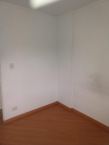 Imagem 14 de 24 de Apartamento Com 2 Dormitórios À Venda, 61 M² Por R$ 430.000,00 - Vila Matilde - São Paulo/sp - Ap2417