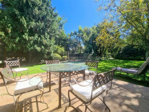 Imagen 11 de 30 de 4d 4b / En Condominio / 1000 M2 Totales / Estoril